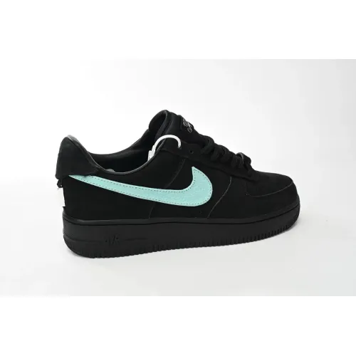 Replica Nike Air Force 1 For Men #1423293 $92.00 USD for Wholesale