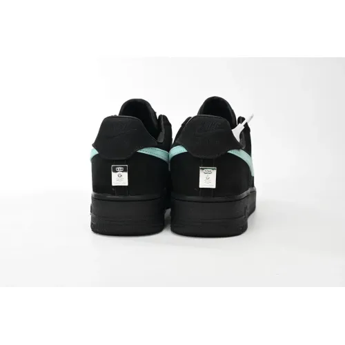 Replica Nike Air Force 1 For Men #1423293 $92.00 USD for Wholesale