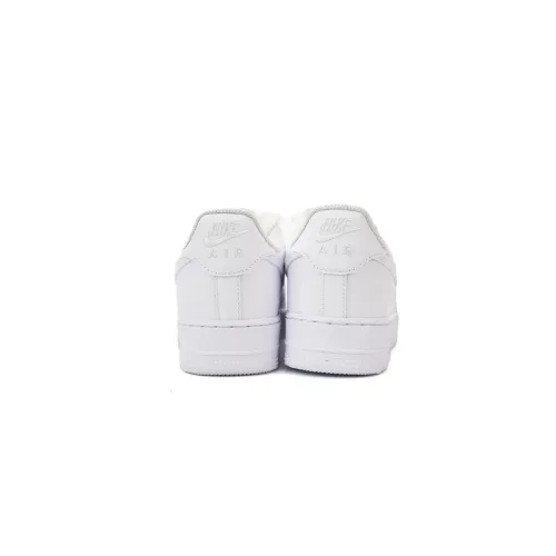 Replica Nike Air Force 1 For Men #1423295 $92.00 USD for Wholesale