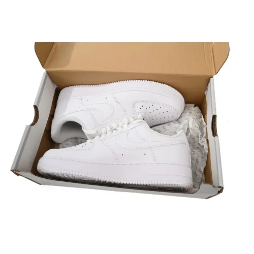 Replica Nike Air Force 1 For Men #1423295 $92.00 USD for Wholesale