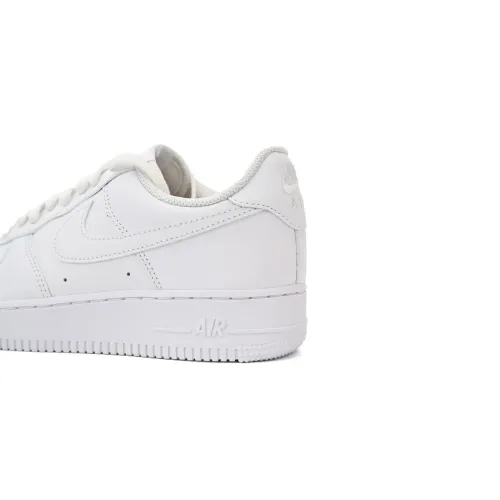 Replica Nike Air Force 1 For Men #1423295 $92.00 USD for Wholesale