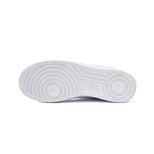 Replica Nike Air Force 1 For Women #1423296 $92.00 USD for Wholesale