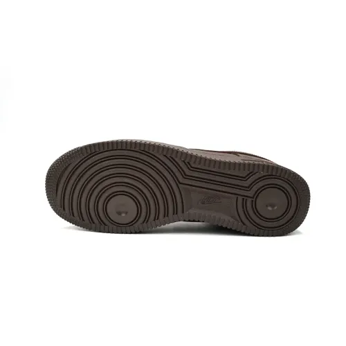 Replica Nike Air Force 1 For Men #1423299 $92.00 USD for Wholesale