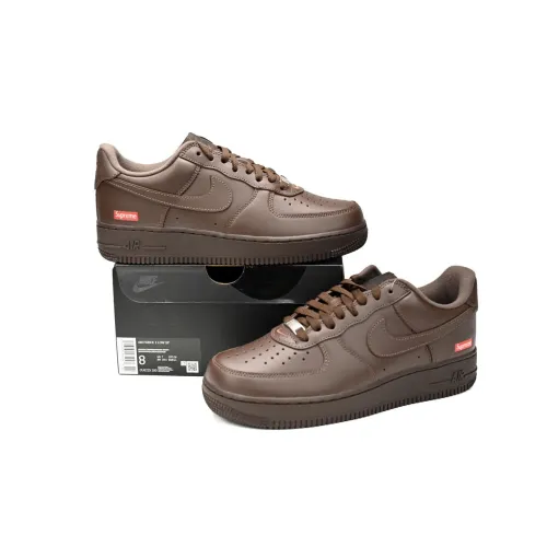 Nike Air Force 1 For Women #1423300 $92.00 USD, Wholesale Replica Nike Air Force 1