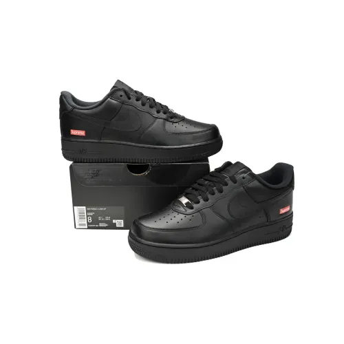 Nike Air Force 1 For Men #1423301 $92.00 USD, Wholesale Replica Nike Air Force 1