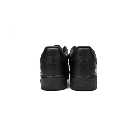 Replica Nike Air Force 1 For Women #1423302 $92.00 USD for Wholesale