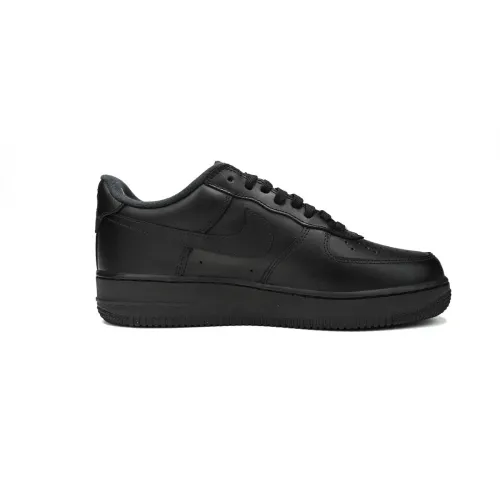 Replica Nike Air Force 1 For Women #1423302 $92.00 USD for Wholesale