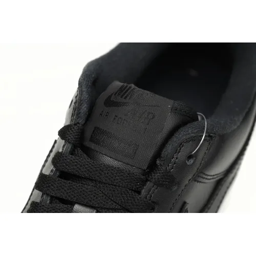 Replica Nike Air Force 1 For Women #1423302 $92.00 USD for Wholesale