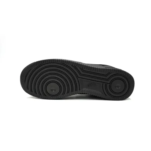 Replica Nike Air Force 1 For Women #1423302 $92.00 USD for Wholesale