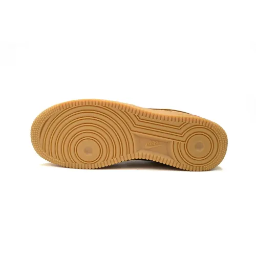 Replica Nike Air Force 1 For Men #1423303 $92.00 USD for Wholesale