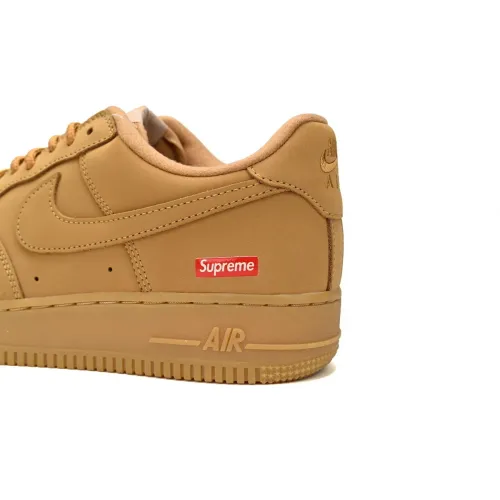 Replica Nike Air Force 1 For Men #1423303 $92.00 USD for Wholesale