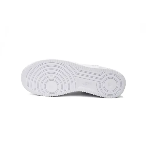 Replica Nike Air Force 1 For Women #1423318 $92.00 USD for Wholesale