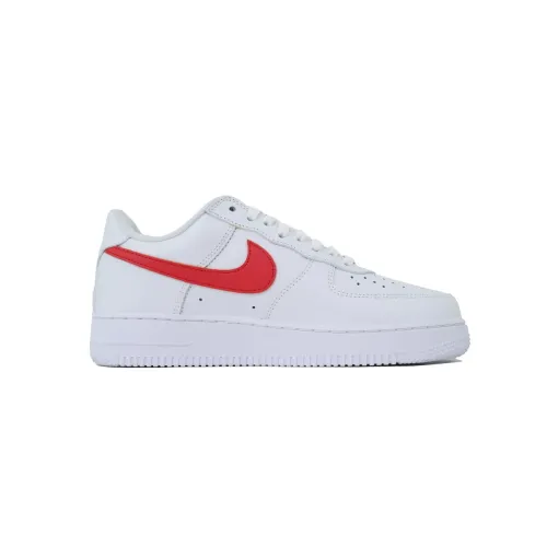 Replica Nike Air Force 1 For Men #1423347 $92.00 USD for Wholesale