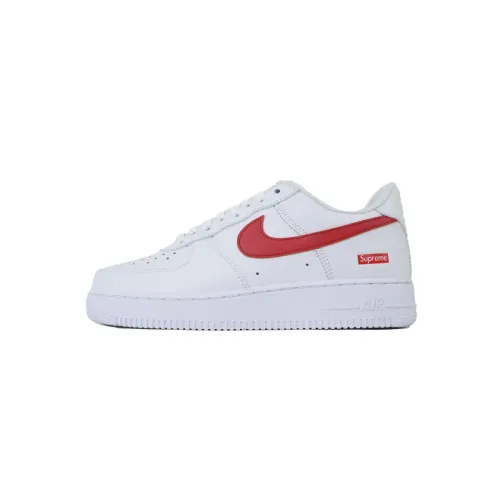 Replica Nike Air Force 1 For Women #1423348 $92.00 USD for Wholesale