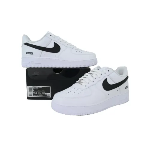 Nike Air Force 1 For Women #1423350 $92.00 USD, Wholesale Replica Nike Air Force 1