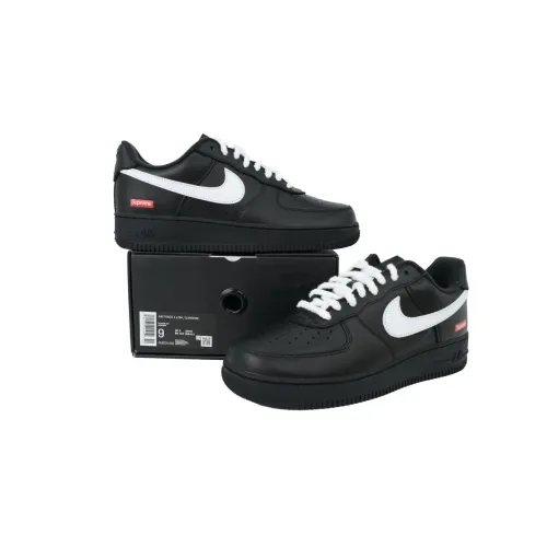 Nike Air Force 1 For Men #1423359 $92.00 USD, Wholesale Replica Nike Air Force 1