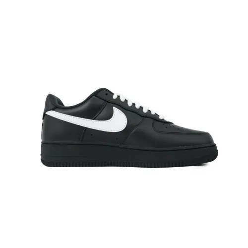 Replica Nike Air Force 1 For Men #1423359 $92.00 USD for Wholesale