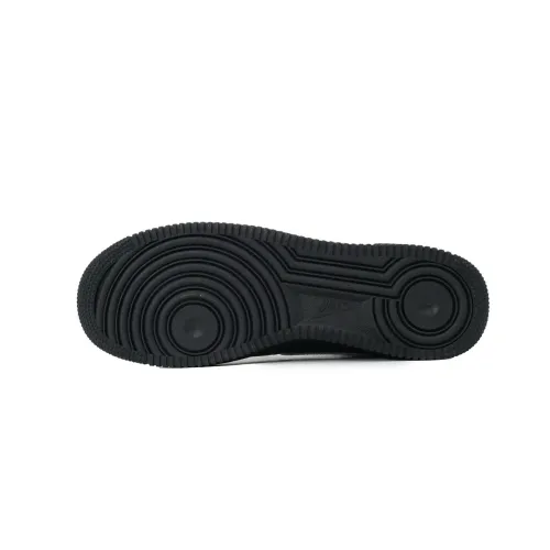 Replica Nike Air Force 1 For Men #1423359 $92.00 USD for Wholesale