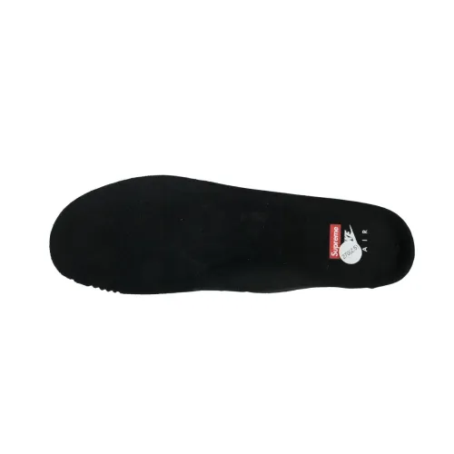 Replica Nike Air Force 1 For Women #1423360 $92.00 USD for Wholesale