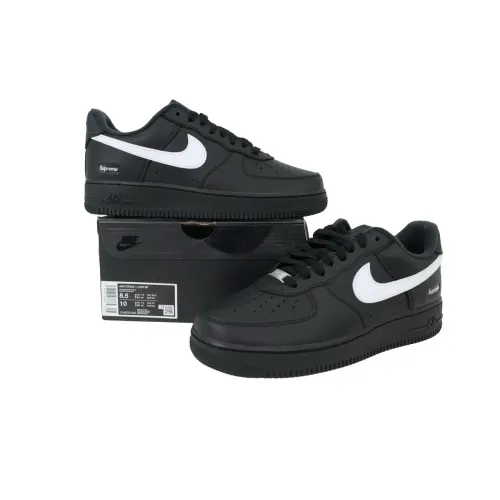 Nike Air Force 1 For Men #1423361 $92.00 USD, Wholesale Replica Nike Air Force 1