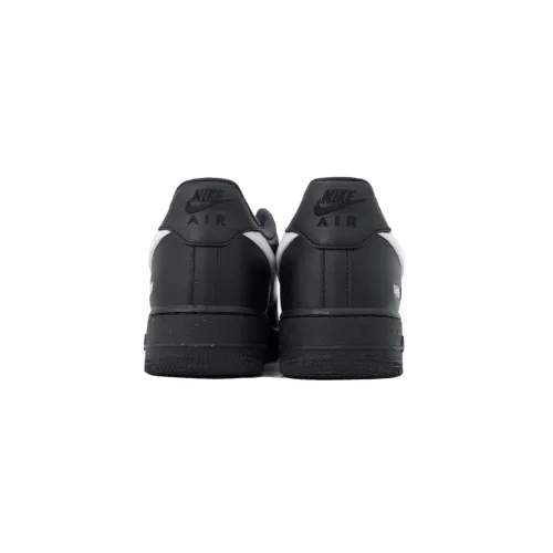 Replica Nike Air Force 1 For Women #1423362 $92.00 USD for Wholesale