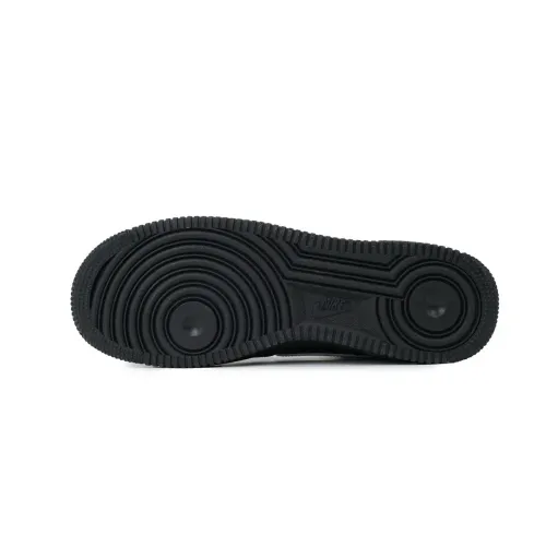 Replica Nike Air Force 1 For Women #1423362 $92.00 USD for Wholesale