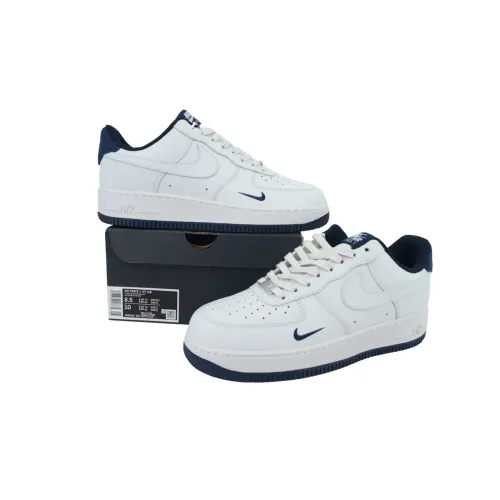 Nike Air Force 1 For Women #1423364 $92.00 USD, Wholesale Replica Nike Air Force 1