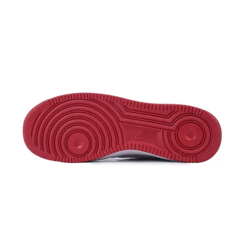 Replica Nike Air Force 1 For Women #1423366 $92.00 USD for Wholesale