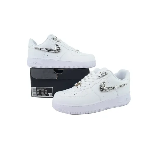 Nike Air Force 1 For Men #1423367 $92.00 USD, Wholesale Replica Nike Air Force 1