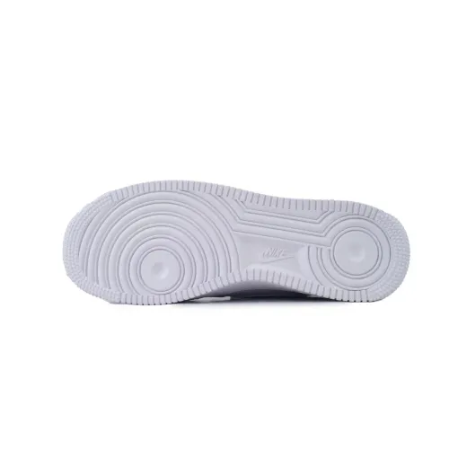 Replica Nike Air Force 1 For Men #1423367 $92.00 USD for Wholesale