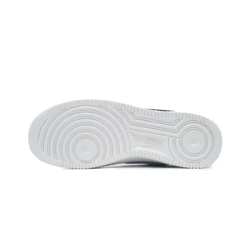 Replica Nike Air Force 1 For Men #1423375 $92.00 USD for Wholesale