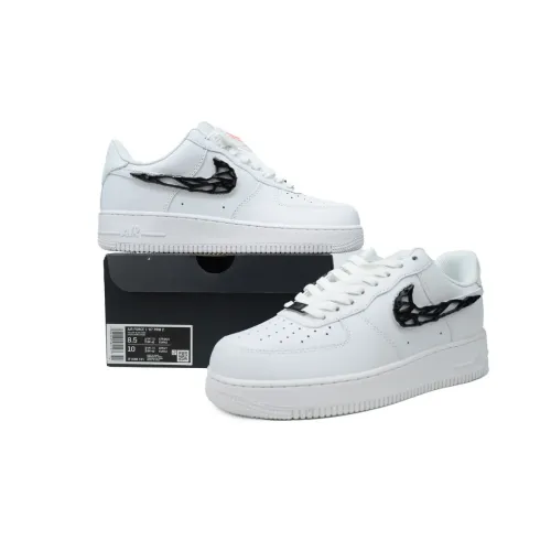 Nike Air Force 1 For Women #1423376 $92.00 USD, Wholesale Replica Nike Air Force 1