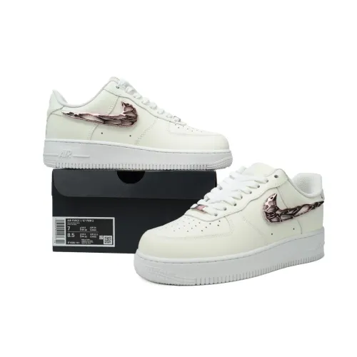 Nike Air Force 1 For Women #1423379