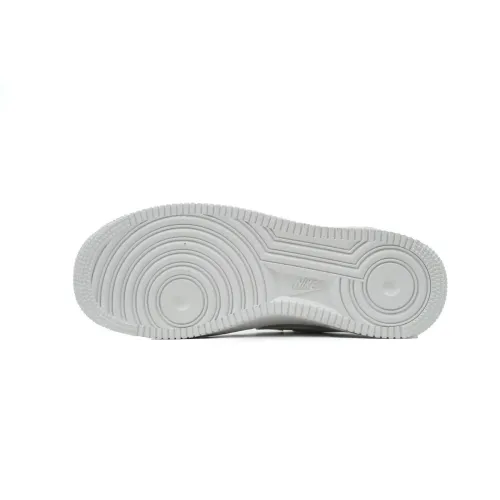 Replica Nike Air Force 1 For Women #1423379 $92.00 USD for Wholesale