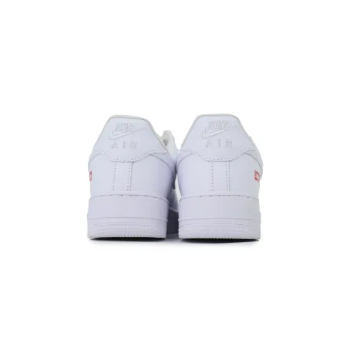 Replica Nike Air Force 1 For Men #1423397 $92.00 USD for Wholesale