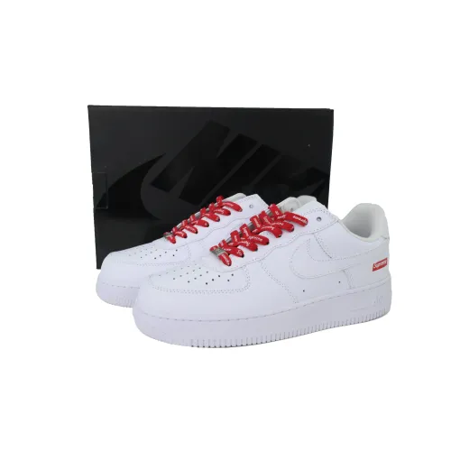 Replica Nike Air Force 1 For Women #1423399 $92.00 USD for Wholesale