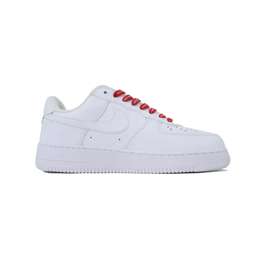 Replica Nike Air Force 1 For Women #1423399 $92.00 USD for Wholesale