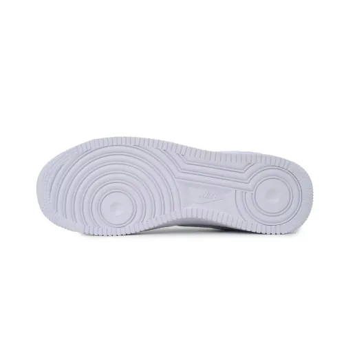 Replica Nike Air Force 1 For Women #1423399 $92.00 USD for Wholesale