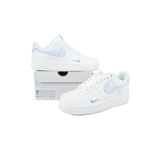 Replica Nike Air Force 1 For Men #1423405 $92.00 USD for Wholesale