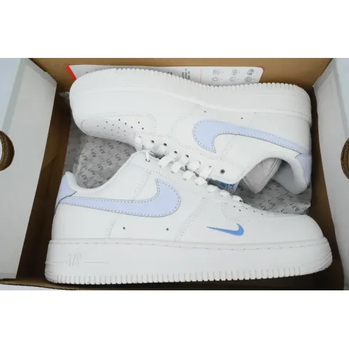 Nike Air Force 1 For Women #1423406