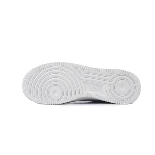 Replica Nike Air Force 1 For Women #1423406 $92.00 USD for Wholesale