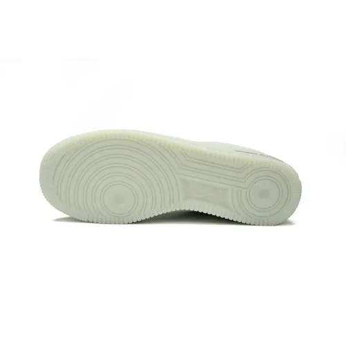 Replica Nike Air Force 1 For Men #1423407 $92.00 USD for Wholesale