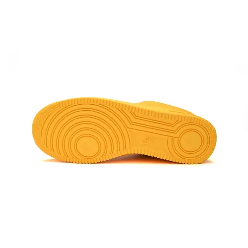 Replica Nike Air Force 1 For Men #1423409 $92.00 USD for Wholesale