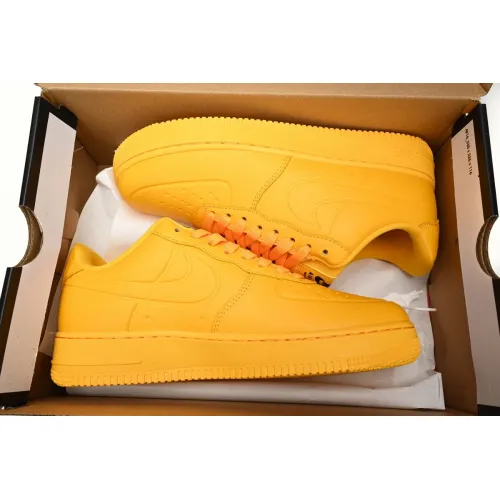 Nike Air Force 1 For Women #1423410