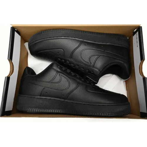 Nike Air Force 1 For Men #1423411