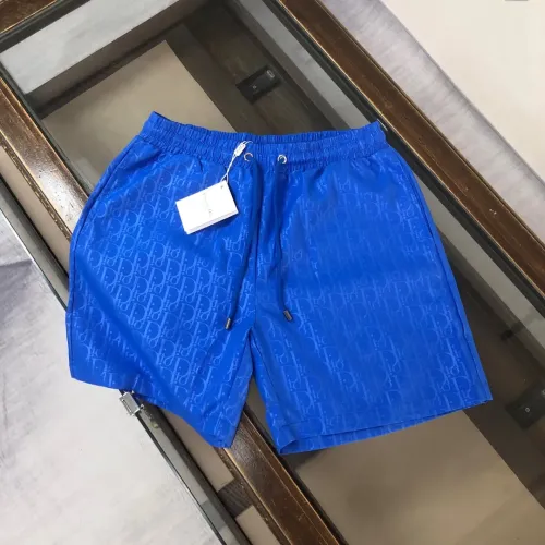 Christian Dior Pants For Men #1423493 $38.00 USD, Wholesale Replica Christian Dior Pants