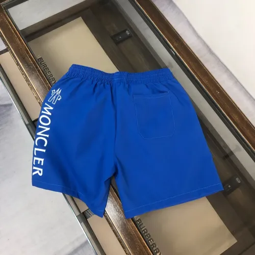 Replica Moncler Pants For Men #1423506 $38.00 USD for Wholesale