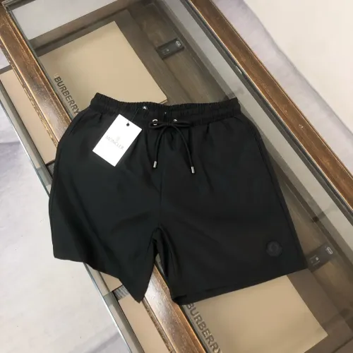 Moncler Pants For Men #1423508 $38.00 USD, Wholesale Replica Moncler Pants