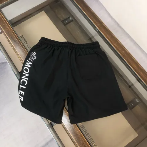 Replica Moncler Pants For Men #1423508 $38.00 USD for Wholesale