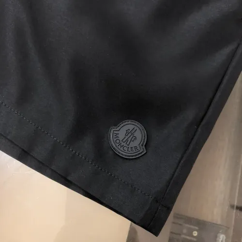Replica Moncler Pants For Men #1423508 $38.00 USD for Wholesale